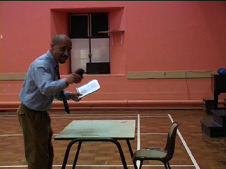 krapp6.jpg