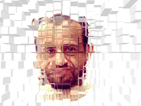 lasttape.jpg